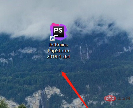 How to ignore code case prompts in phpstorm (detailed explanation)