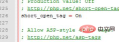 2c3bd900996e060f4cb5fe5634e4bd9.png