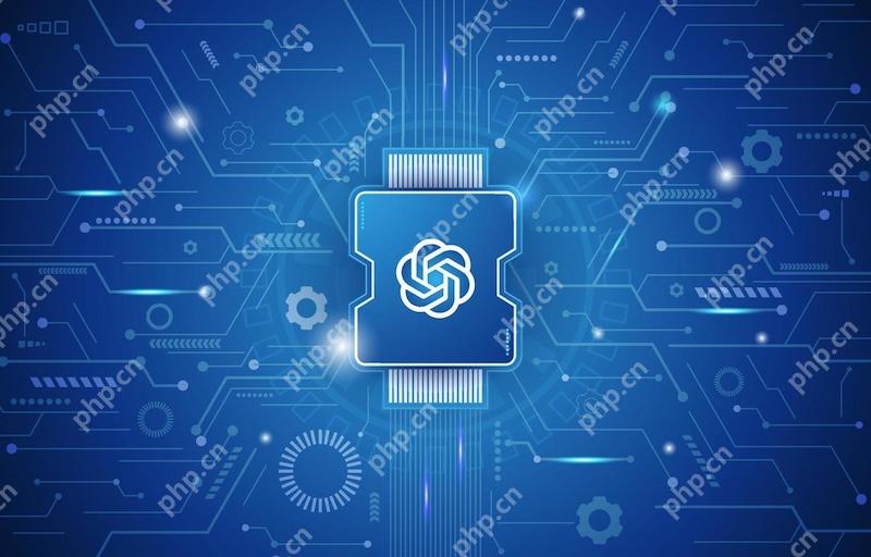 ChatGPT如何生成符合规范的Markdown 文本转Markdown的能力与使用方法 - php中文网