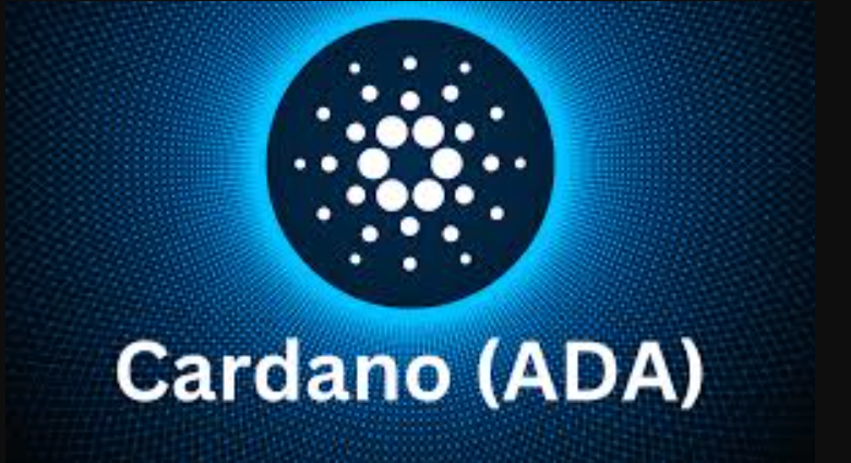 类似eth的币推荐 eth相似的币有哪些 - php中文网