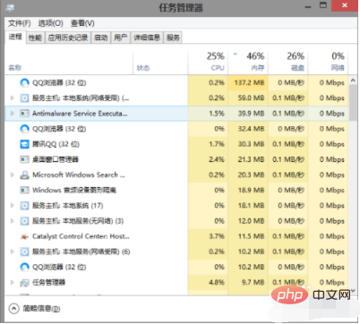 Windows 탐색기가 꺼져 있으면 어떻게 해야 합니까?