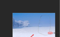 e77bcf1088d5079e21da9aea003ce79.png