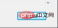 1564985561165359.png notepng-8-40.png