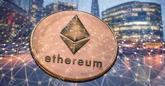 ETH币是什么币种?ETH币去哪里交易买卖? - php中文网
