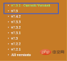1565415740408468.png notepng-8-263.png