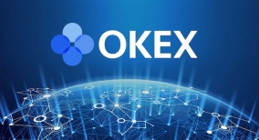 okex交易所(比特币交易平台) v6.134.0 官方安卓版 - php中文网