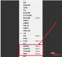 1614651126113736.png ac98e9279bc8b47a85aa665e1cce622.png