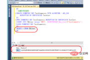 1557547194459720.png Image 029.png