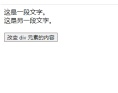 1646978386438169.gif 1.gif