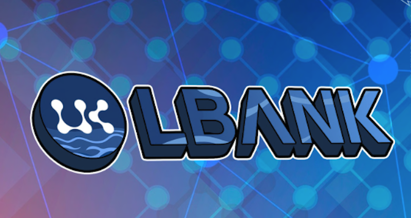 突发！LBank决定暂停LBK的交易及提现服务 - php中文网