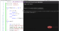 1623901727973520.png b644cc9d2763bf590ff669fdfdea98d.png