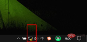 1.png