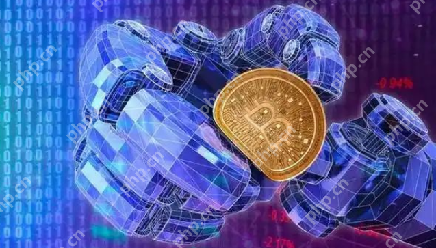 好用的十大安全虛擬幣交易app排行榜最新2025年 - php中文網