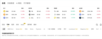 新手如何快速获取BTC币_官方认证比特币购买途径汇总 - php中文网