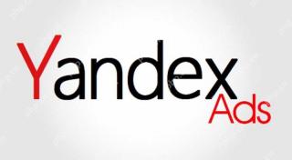 Yandex官方网站入口汇总 Yandex俄罗斯搜索引擎官网入口 - php中文网