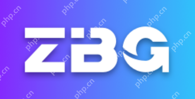 ZB(中币)交易所App下载教程 - php中文网