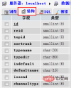 3710928a4677a92ec994bfd12f183ca.png