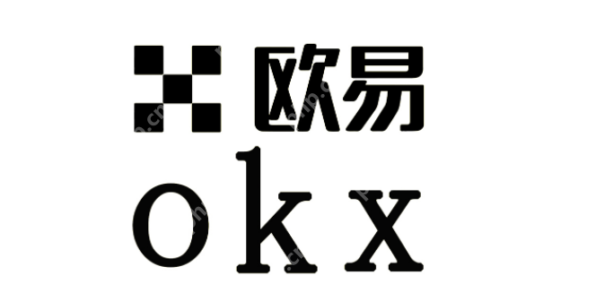 全球大型币圈交易所是哪些 - php中文网