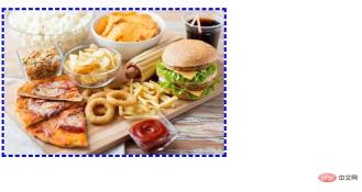 1629369248392287.jpg 一招教你使用html為圖片加上邊框效果(程式碼詳解)