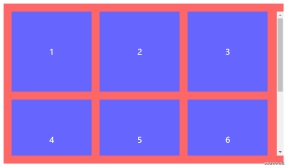 8 Pure CSS Layout Techniques Worth Knowing