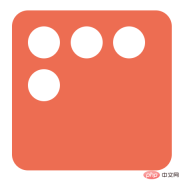 166389803035228手把手帶你使用CSS Flex和Grid佈局實現3D骰子(附程式碼) 手把手帶你使用CSS Flex和Grid佈局實現3D骰子(附程式碼)