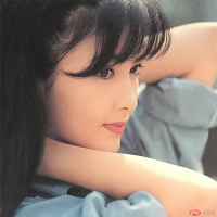 1591432374843789.png CSS3中background-clip實現圖片裁切3種效果(程式碼實例 )