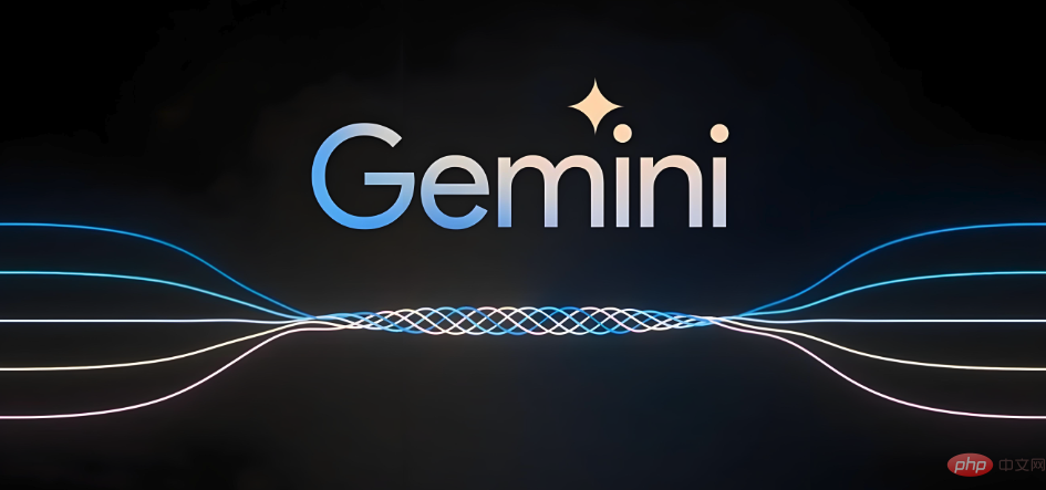 币圈最大行情网站APP登录入口前十名汇总 - php中文网