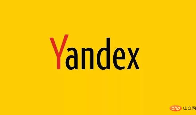 yandex官方网页登录入口 yandex官方进入登陆网页