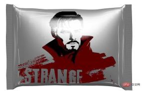 1626663111100283.jpg Lets talk about how to use PS vanishing point to create realistic three-dimensional effects (skill sharing)