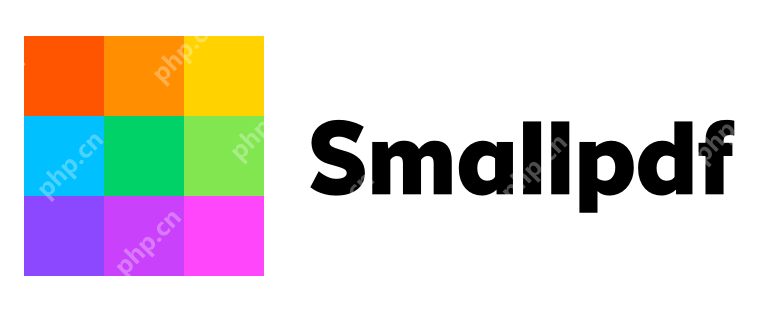 办公资源网有哪些免费 十大免费办公资源网地址汇总 - php中文网