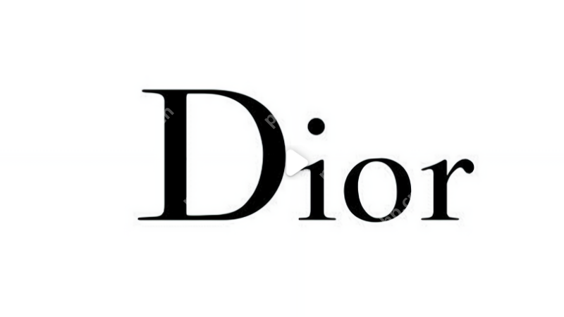 迪奥数据泄露事件落定：因三大违法事实遭行政处罚 - php中文网