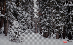 1639457901484047 practical CSS background-image tips 7 practical CSS background-image tips