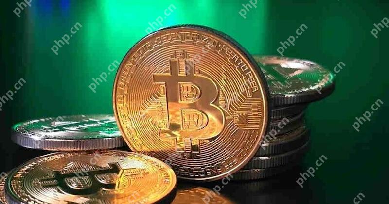 如何用稳定币（如 USDT、USDC）参与到A股狂潮中？ - php中文网