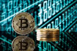 比特币现货ETF vs 期货ETF 两者有什么本质区别? - php中文网