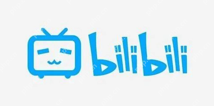 国外b站app入口欧美 欧美国外b站app入口 - php中文网