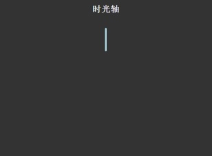 1614133246719169.gif CSS3 を使用して簡単なタイムライン効果を実現する (コード付き)