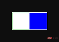 1634634369707357.png PHP에서 색상을 정의하고 점, 선 및 직사각형을 그리는 방법에 대한 자세한 분석?