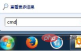 f002009ee42df45eb432e8195dfc8a6.png