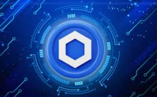 2025年加密热潮:比特币冲向22万美元?链link涨至150美元? - php中文网