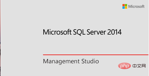 How to create a database in SQL Server?