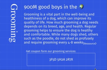 1588313617642103.gif 꼭 알아야 할 CSS의 7가지 속성