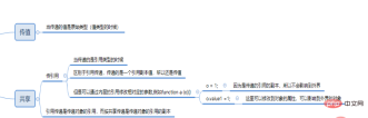 a4a3ba358f9c9eb8f175bdc5d8dc8d3.png