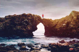 1627376429546698.png css技巧:怎麼為圖片加上蒙版(分享)