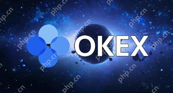 欧易okex永续合约如何套利 - php中文网