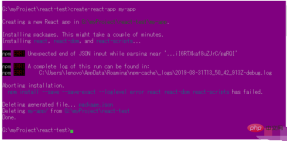 1610418321196739.png 68e8df489599d65e73c269b66aa50ca.png