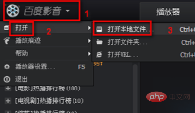 0006b44dde9fe13e8a3476c074c48e8.png