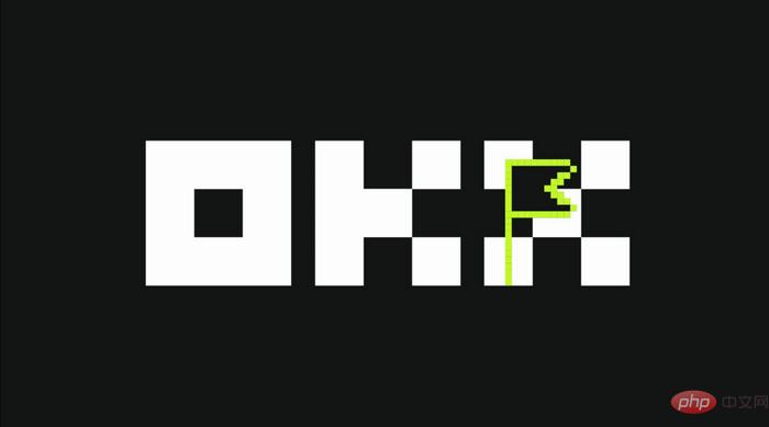 ouyi交易所注册步骤教程:欧易注册帐号+KYC验证教学(2025版) - php中文网