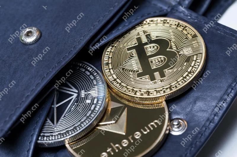 何如下载 MetaMask 出动讹诈? - php汉文网