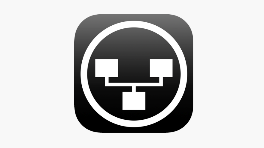 能扫描隐形摄像头的app排行榜 推荐十款真实有效酒店摄像头扫描app推荐 - php中文网