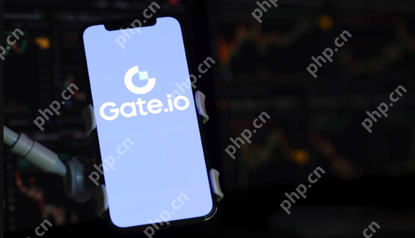 trump今日行情在哪里看?trump今日行情查看软件前十名推荐 - php中文网